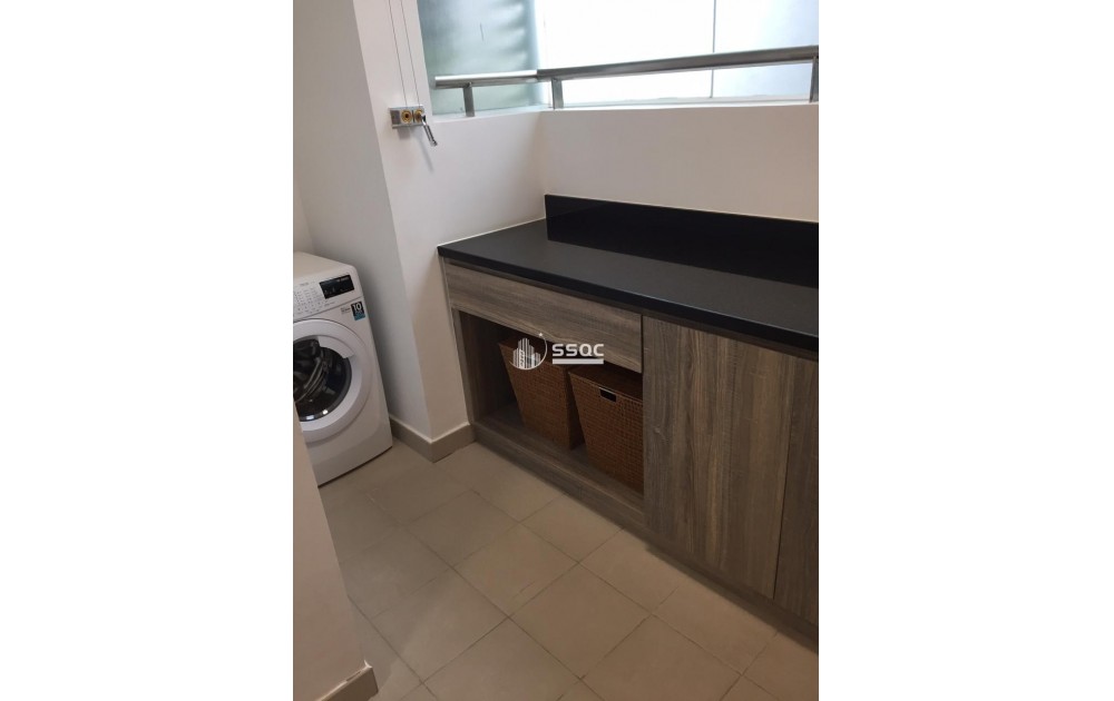  SKY MANSION 4PN 239M² FELIZ EN VISTA - THÁP ALTAZ - GIÁ 40 TỶ