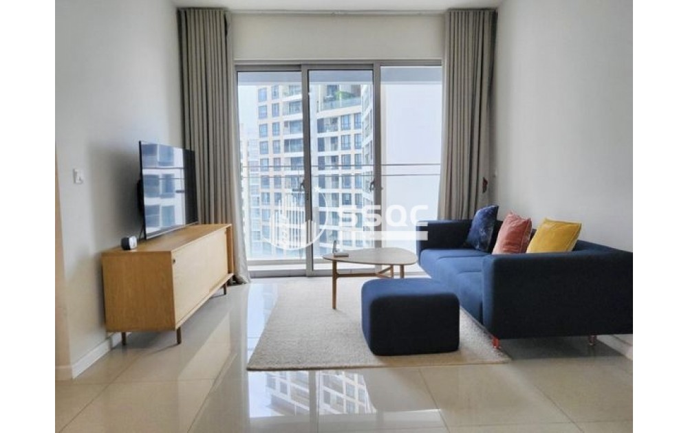 Giỏ hàng nhiều căn 2PN The Estella – View đẹp, vị trí đắc địa, đa dạng diện tích, giá bán tốt