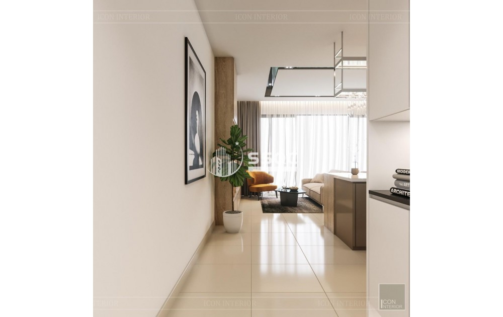 Hot deal - Cho thuê siêu rẻ list căn hộ Estella Heights view thoáng mát, đầy đủ tiện ích hiện đại