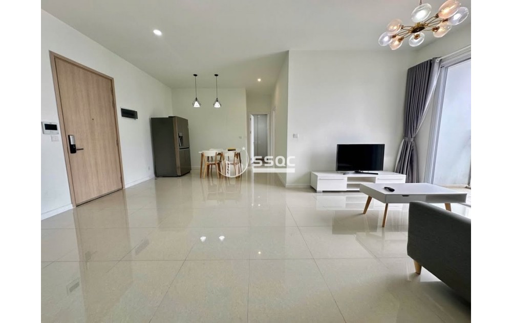 Hot deal - Cho thuê siêu rẻ list căn hộ Estella Heights view thoáng mát, đầy đủ tiện ích hiện đại