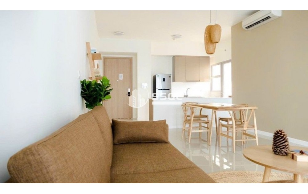 Hot deal - Cho thuê siêu rẻ list căn hộ Estella Heights view thoáng mát, đầy đủ tiện ích hiện đại