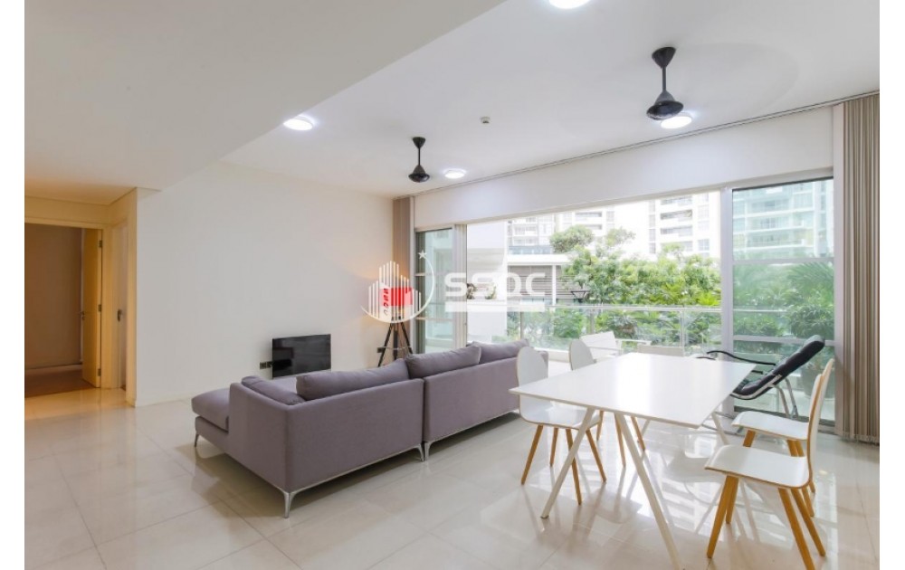 Giỏ hàng nhiều căn 2PN The Estella – View đẹp, vị trí đắc địa, đa dạng diện tích, giá bán tốt