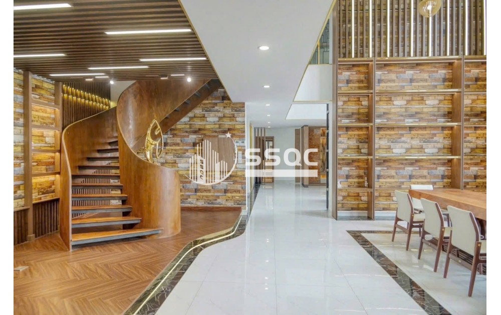 TIN THẬT 100% - BÁN CĂN HỘ VISTA VERDE T7/2026, TỪ 1-4PN-DUPLEX- PENT, GIÁ TỐT SẴN SỔ HỒNG