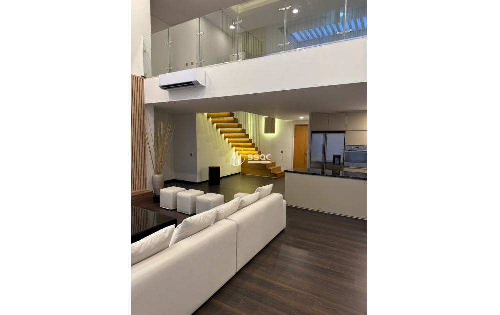 Bán list Penthouse The Estella – Diện tích lớn, thiết kế đẳng cấp, view đẹp, giá bán hấp dẫn