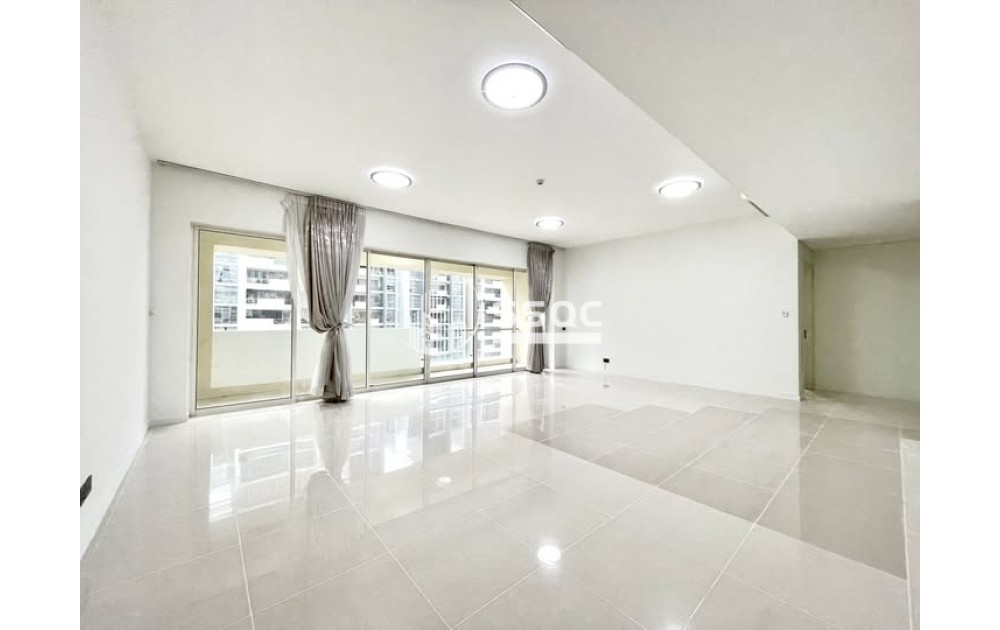 Bán căn hộ The Estella vị trí đẹp, thiết kế sang trọng, tiện ích cao cấp, giá bán hấp dẫn