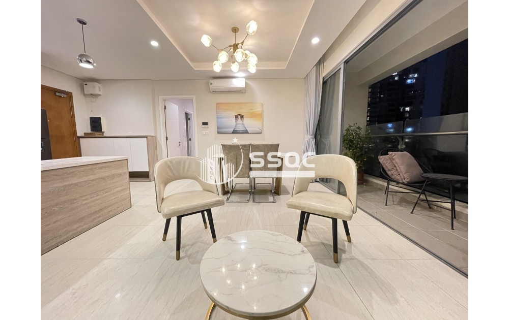 Tin thật 100% - bán căn hộ Đảo Kim Cương từ 1 - 4PN - duplex - villa nhà đẹp, cập nhật mới nhất T7/2026.