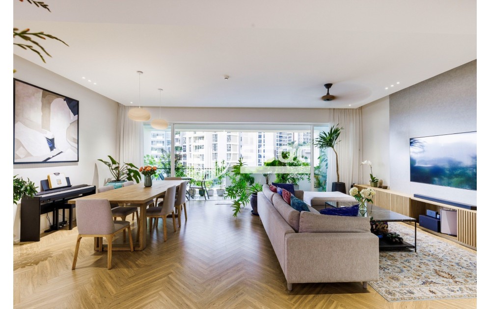 Giỏ hàng nhiều căn 2PN The Estella – View đẹp, vị trí đắc địa, đa dạng diện tích, giá bán tốt