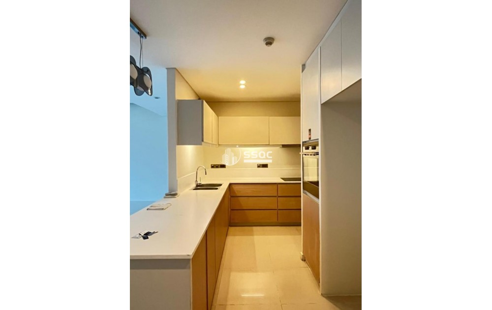 Giỏ hàng nhiều căn 2PN The Estella – View đẹp, vị trí đắc địa, đa dạng diện tích, giá bán tốt