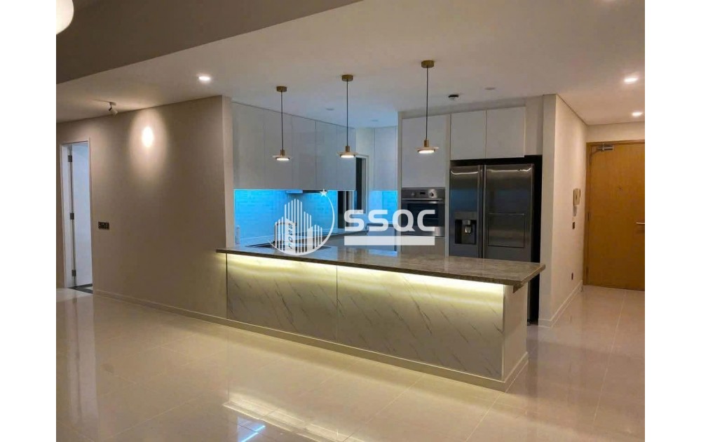 Bán căn hộ The Estella vị trí đẹp, thiết kế sang trọng, tiện ích cao cấp, giá bán hấp dẫn