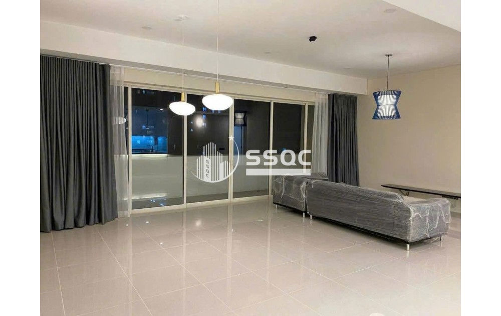 Bán căn hộ The Estella vị trí đẹp, thiết kế sang trọng, tiện ích cao cấp, giá bán hấp dẫn
