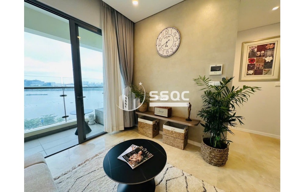 Tin thật 100% - bán căn hộ Đảo Kim Cương từ 1 - 4PN - duplex - villa nhà đẹp, cập nhật mới nhất T7/2026.