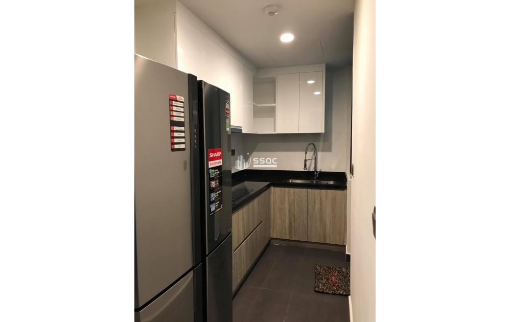  CHO THUÊ DUPLEX 2PN FELIZ EN VISTA | 102M² | FULL NỘI THẤT | VIEW LANDMARK 81 | CHỈ 28 TRIỆU/THÁNG