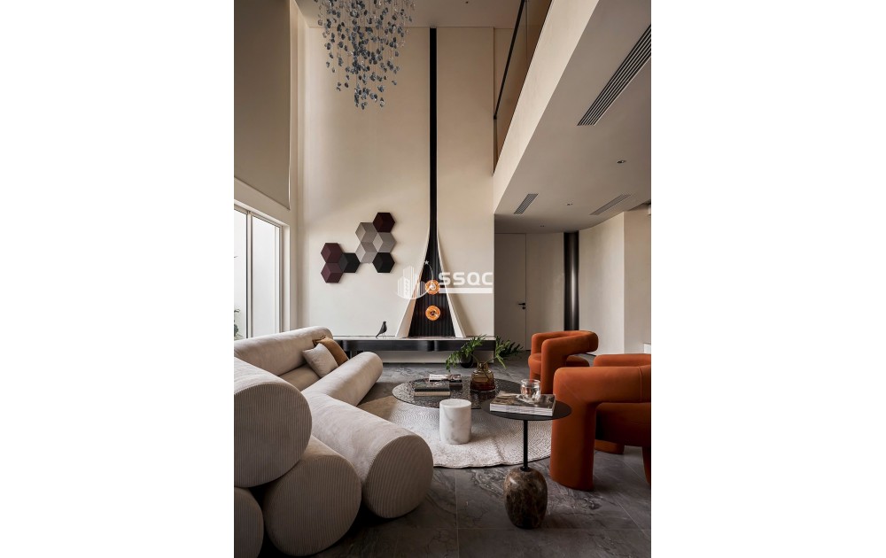 Bán list Penthouse The Estella – Diện tích lớn, thiết kế đẳng cấp, view đẹp, giá bán hấp dẫn