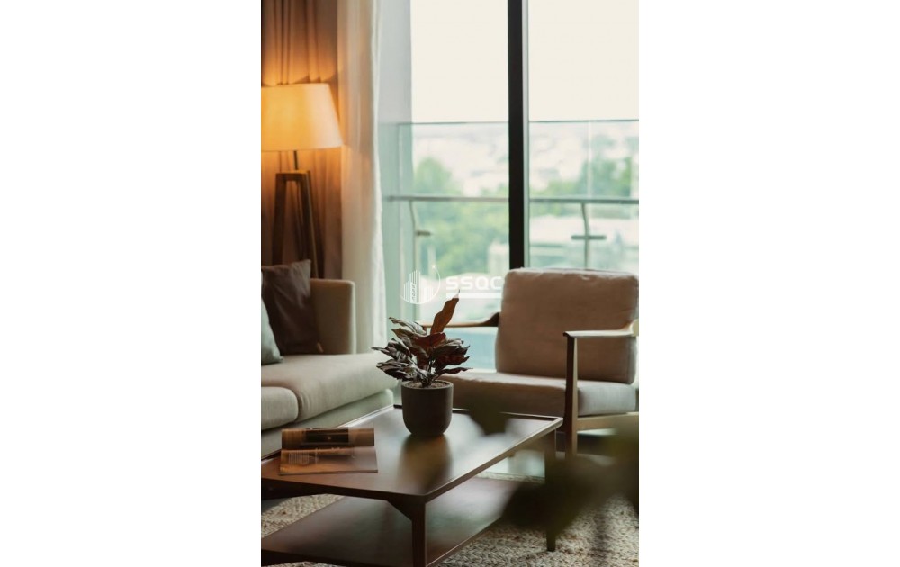 Feliz En Vista – Tổng Hợp list căn Hộ 3PN Chuyển Nhượng Giá Tốt