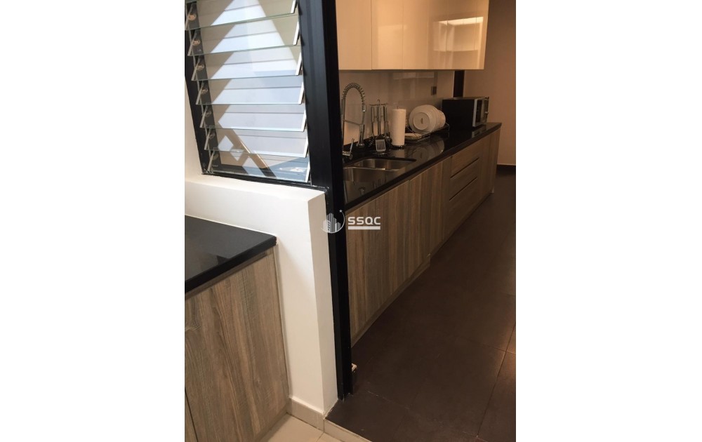 FELIZ EN VISTA – SIÊU PHẨM PENTHOUSE ĐẲNG CẤP DÀNH CHO GIỚI THƯỢNG LƯU