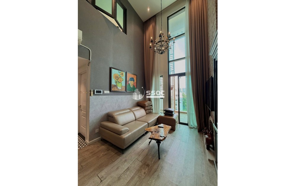 Feliz En Vista – Tổng Hợp list căn Hộ 3PN Chuyển Nhượng Giá Tốt