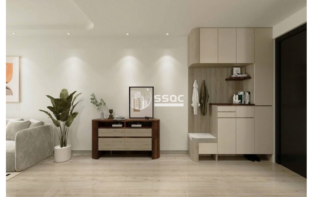 Feliz En Vista – Tổng Hợp list căn Hộ 3PN Chuyển Nhượng Giá Tốt