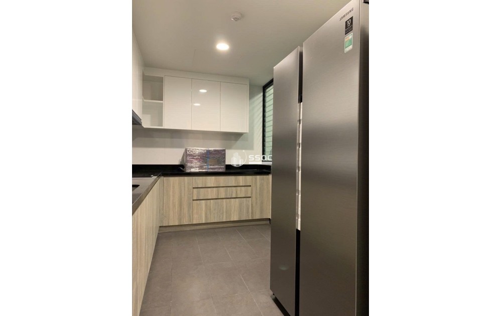 Feliz En Vista – Tổng Hợp list căn Hộ 3PN Chuyển Nhượng Giá Tốt