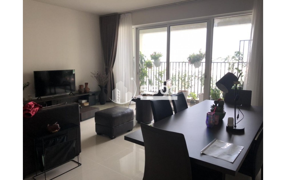 TIN THẬT 100% - UPDATE FULL LIST CĂN HỘ VISTA VERDE CẮT LỖ SÂU, SẴN SỔ HỒNG!