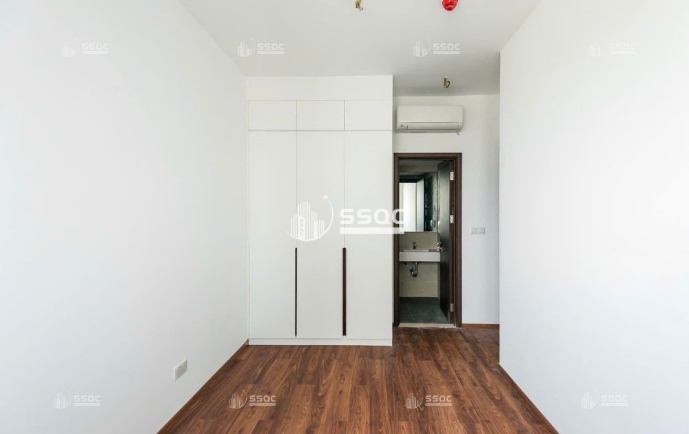 ONE VERANDAH 2PN FULL NỘI THẤT – SẮP NHẬN NHÀ DIỆN TÍCH 78M² | GIÁ THUÊ 22 TRIỆU/THÁNG NET