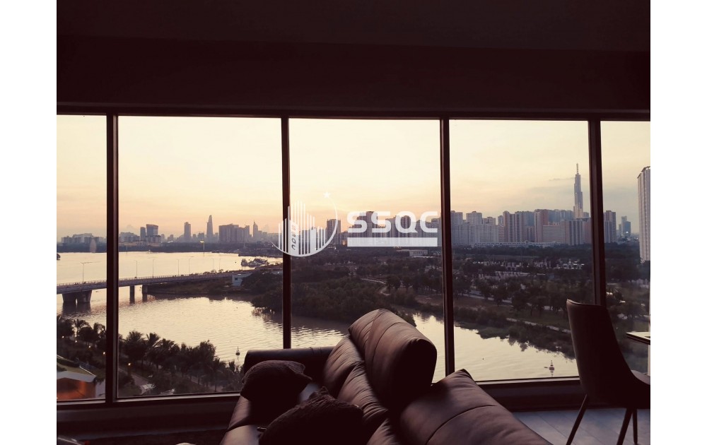 Đảo Kim Cương T7/2026 - Giỏ hàng giá tốt nhất thị trường, view sông siêu đẹp, thiết kế hiện đại
