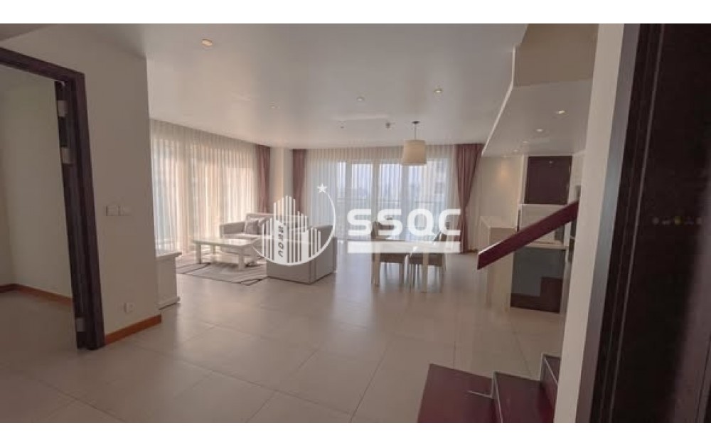 Đảo Kim Cương T7/2026 - Giỏ hàng giá tốt nhất thị trường, view sông siêu đẹp, thiết kế hiện đại