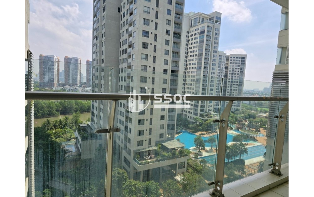 Đảo Kim Cương T7/2026 - Giỏ hàng giá tốt nhất thị trường, view sông siêu đẹp, thiết kế hiện đại