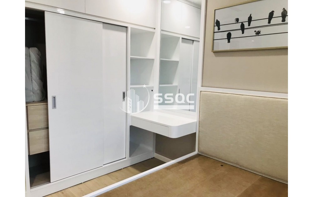 Đảo Kim Cương T7/2026 - Giỏ hàng giá tốt nhất thị trường, view sông siêu đẹp, thiết kế hiện đại