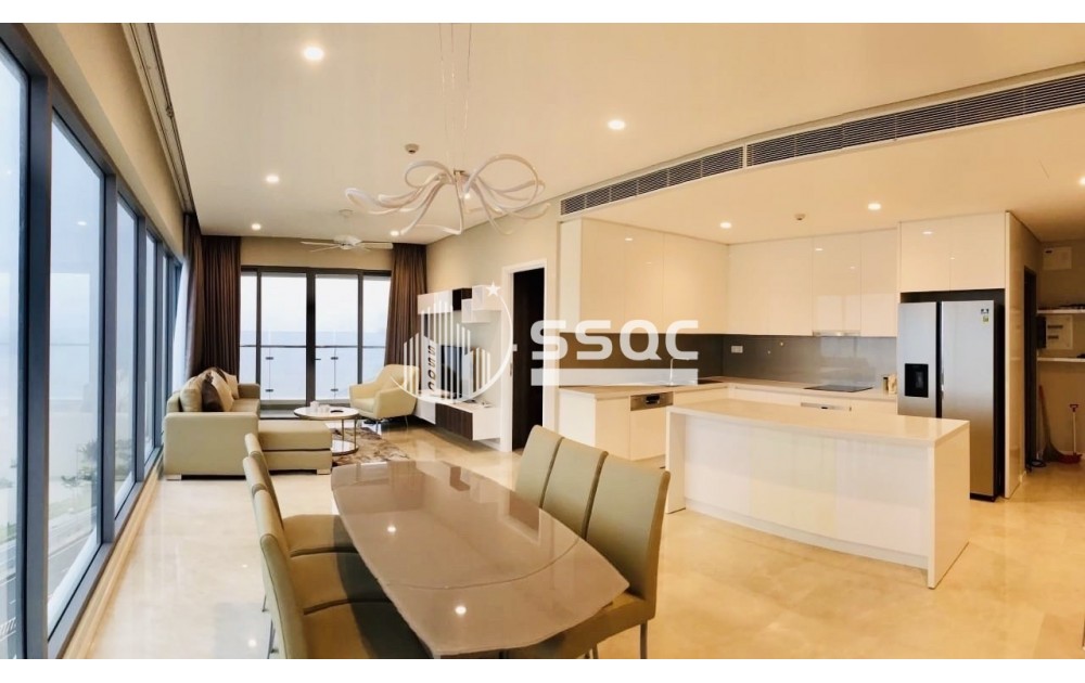 Đảo Kim Cương T7/2026 - Giỏ hàng giá tốt nhất thị trường, view sông siêu đẹp, thiết kế hiện đại