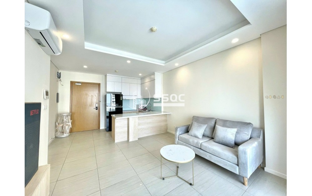 Đảo Kim Cương T7/2026 - Giỏ hàng giá tốt nhất thị trường, view sông siêu đẹp, thiết kế hiện đại