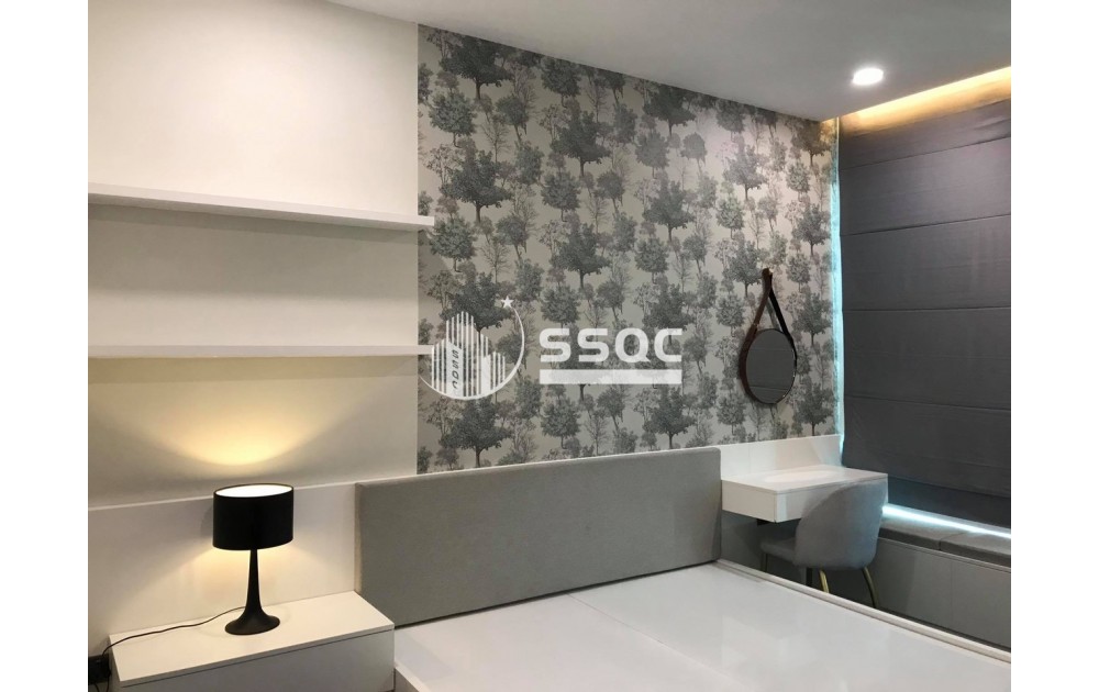  CHO THUÊ DUPLEX 2PN FELIZ EN VISTA | 102M² | FULL NỘI THẤT | VIEW LANDMARK 81 | CHỈ 28 TRIỆU/THÁNG