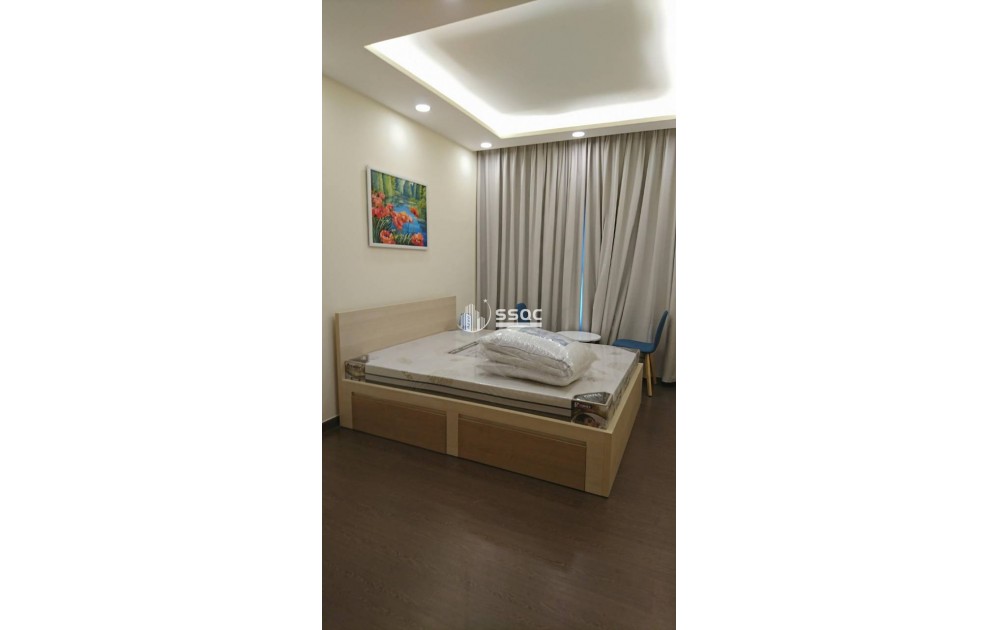 TIN THẬT 100% – XẢ KHO CĂN HỘ CẮT LỖ SÂU TẠI VISTA VERDE, SẴN SỔ HỒNG!