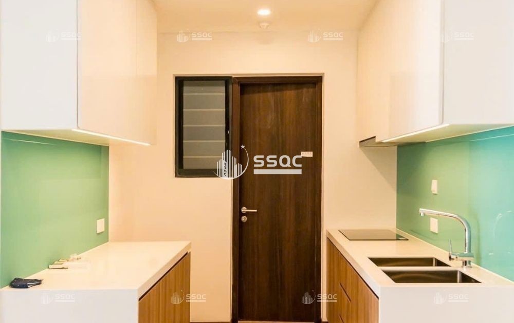 ONE VERANDAH 2PN FULL NỘI THẤT – SẮP NHẬN NHÀ DIỆN TÍCH 78M² | GIÁ THUÊ 22 TRIỆU/THÁNG NET