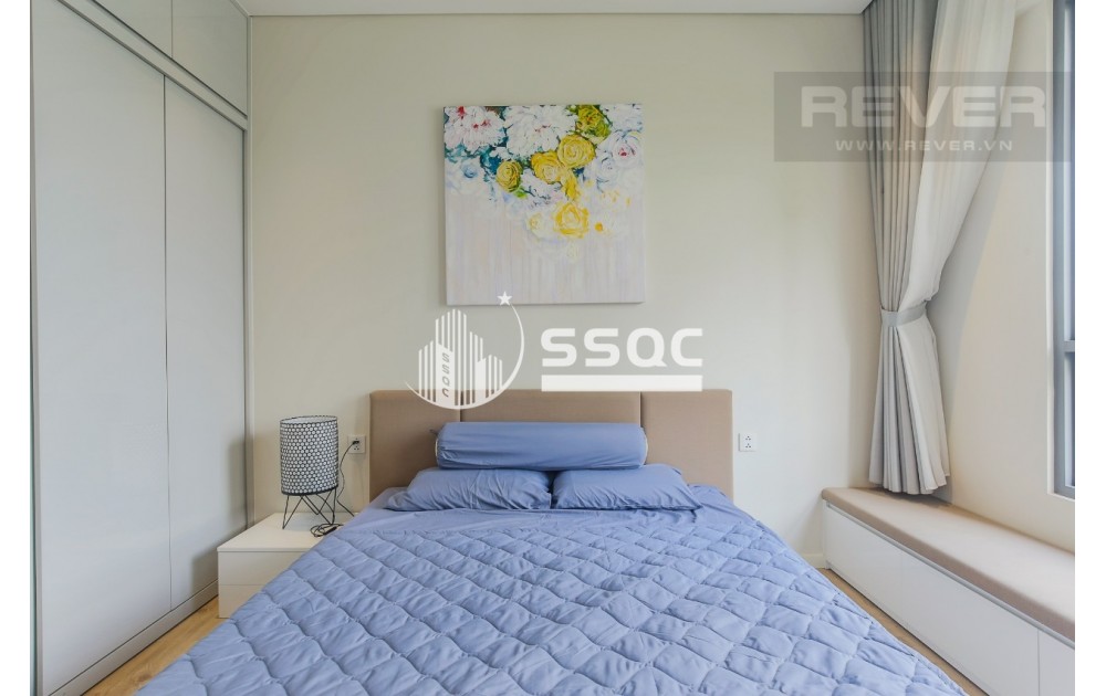 CHO THUÊ ĐẢO KIM CƯƠNG VILLA | FULL NỘI THẤT | GIÁ 38 TRIỆU/THÁNG (NET)