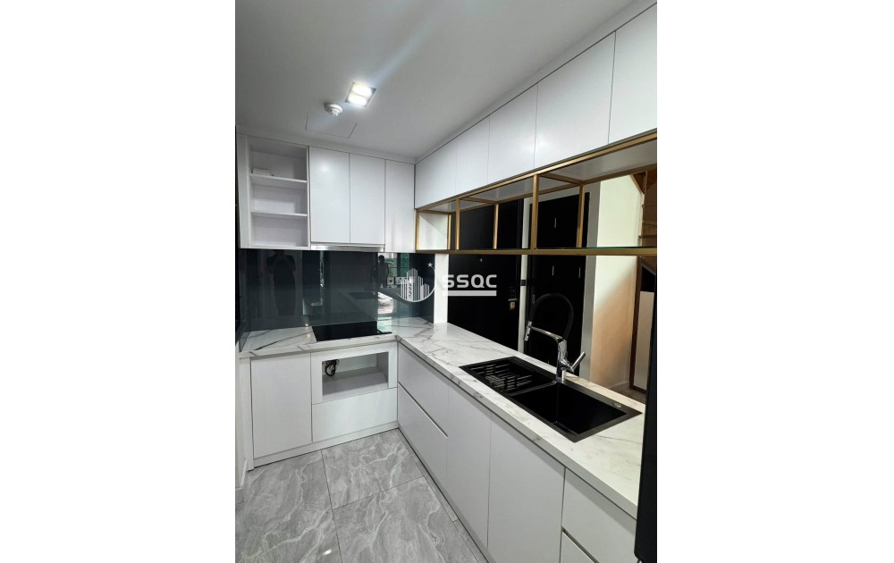Chính Chủ Bán Duplex Feliz En Vista 103m² | Full Nội Thất Cao Cấp | View Landmark 81 | Sổ Hồng Riêng