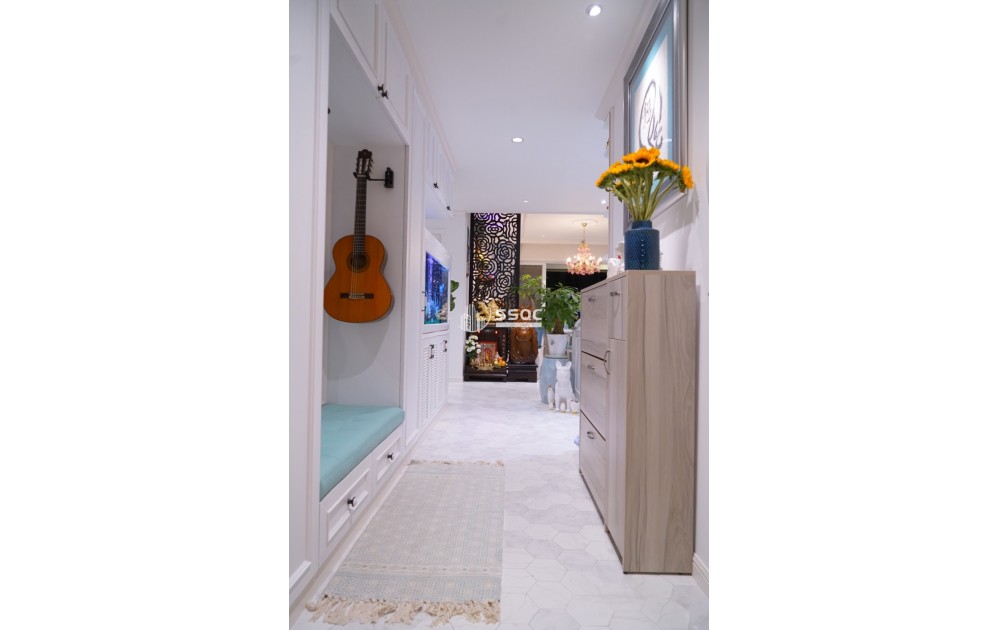 [THE ESTELLA] CĂN GHÉP HIẾM 275M² – 5PN (3PN + 2PN) – FULL NỘI THẤT – CÓ SUẤT Ô TÔ – GIÁ 43 TỶ