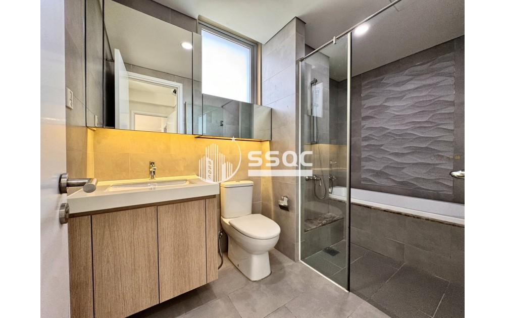 Bán Căn Góc 3PN Estella Heights 130m² – Sổ Hồng Riêng – Giá 18 Tỷ