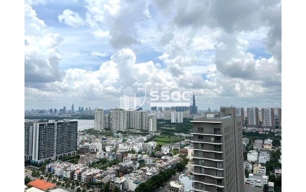 Bán Duplex 2PN Feliz En Vista 103m² | Nội Thất Cơ Bản | Giá Chỉ 11.3 Tỷ Đã Bao Gồm Phí