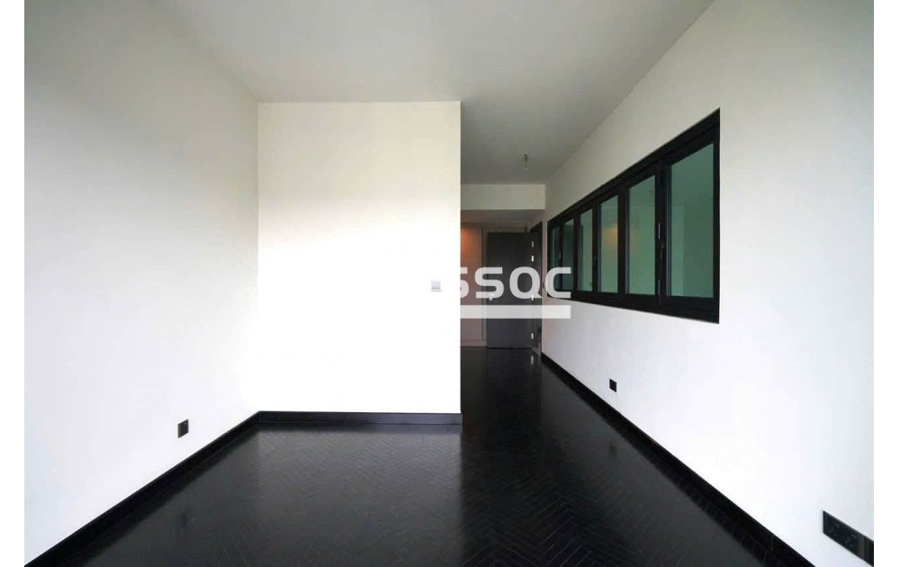 Bán Duplex 2PN Feliz En Vista 103m² | Nội Thất Cơ Bản | Giá Chỉ 11.3 Tỷ Đã Bao Gồm Phí