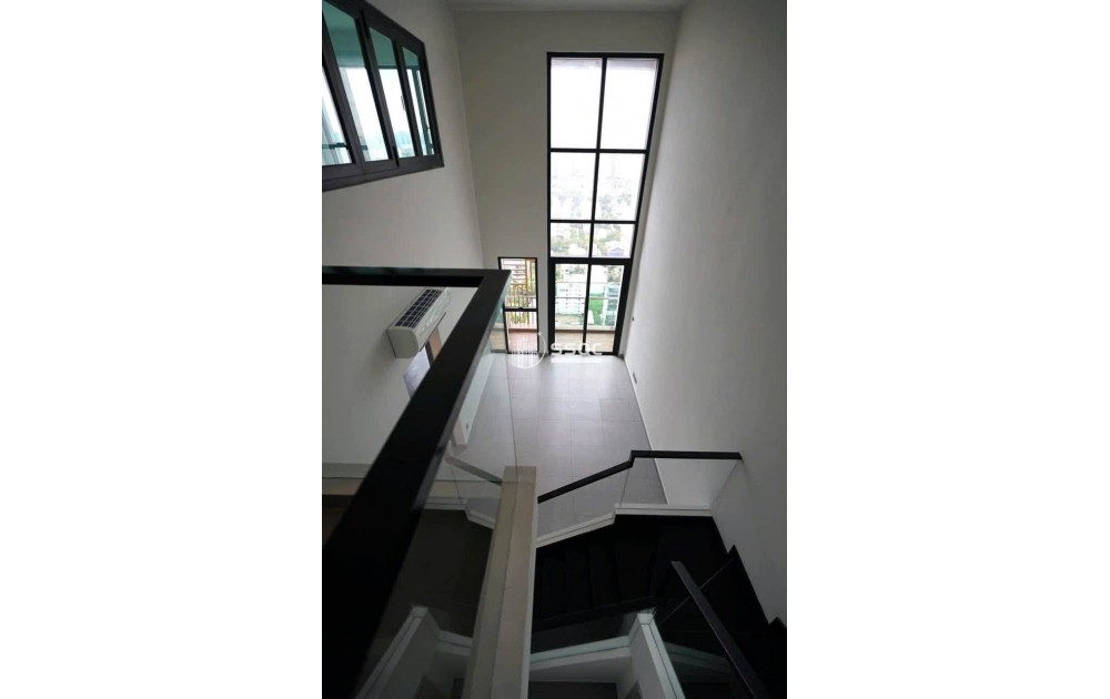 Bán Duplex 2PN Feliz En Vista 103m² | Nội Thất Cơ Bản | Giá Chỉ 11.3 Tỷ Đã Bao Gồm Phí