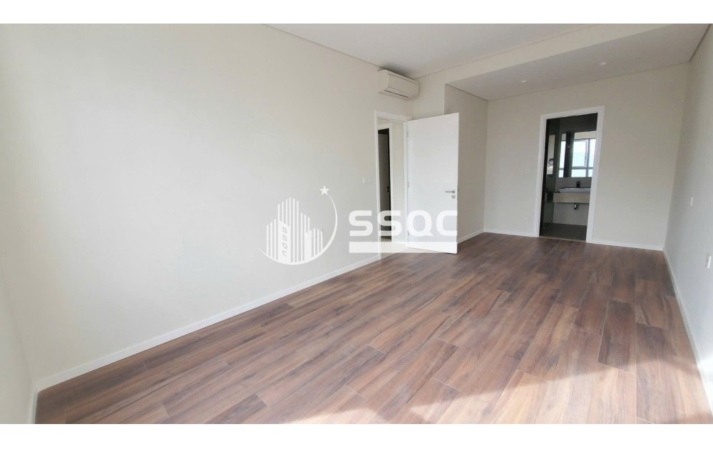 Cho Thuê Căn Hộ 3PN Đảo Kim Cương Tháp Bahamas Tầng Cao View Nội Khu Giá Tốt Vào Ở Ngay