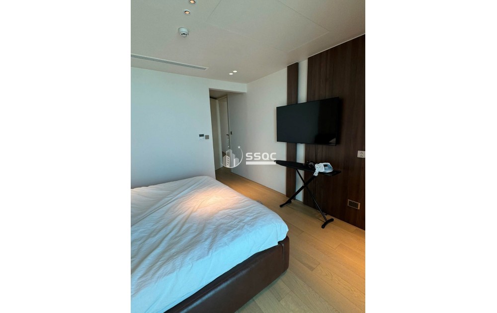 Skyloft Duplex Feliz En Vista 132m² | 2PN Siêu Rộng Sau Cải Tạo | Full Nội Thất Cao Cấp | Chỉ 55 Triệu Net