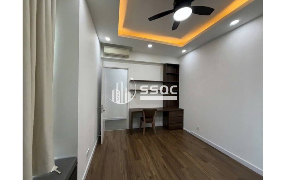 ESTELLA HEIGHTS CHO THUÊ CĂN 3PN 130M² FULL NỘI THẤT – 2.500 USD/THÁNG BAO PHÍ QUẢN LÝ