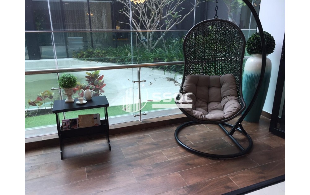 FELIZ EN VISTA – SIÊU PHẨM PENTHOUSE ĐẲNG CẤP DÀNH CHO GIỚI THƯỢNG LƯU