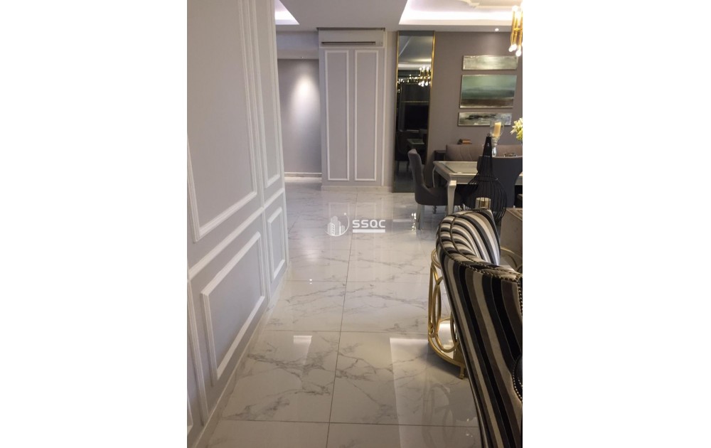FELIZ EN VISTA – SIÊU PHẨM PENTHOUSE ĐẲNG CẤP DÀNH CHO GIỚI THƯỢNG LƯU