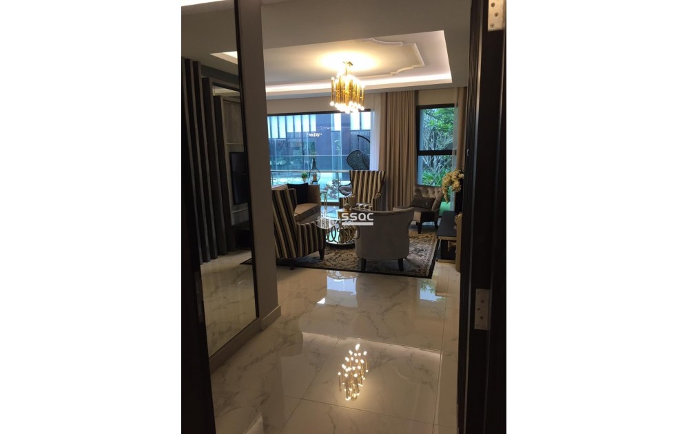 FELIZ EN VISTA – SIÊU PHẨM PENTHOUSE ĐẲNG CẤP DÀNH CHO GIỚI THƯỢNG LƯU