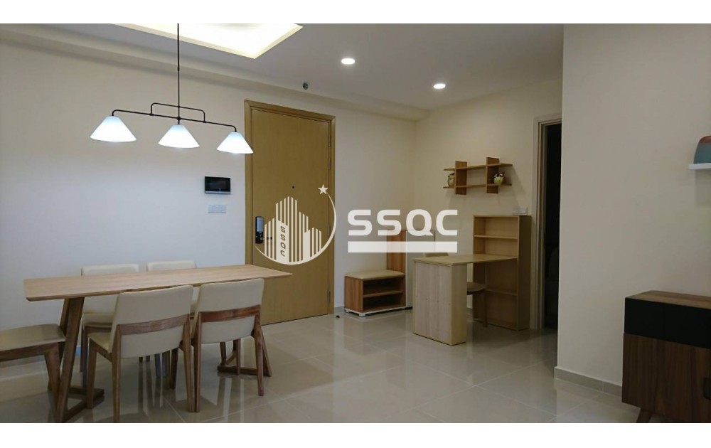TIN THẬT 100% – XẢ KHO CĂN HỘ CẮT LỖ SÂU TẠI VISTA VERDE, SẴN SỔ HỒNG!
