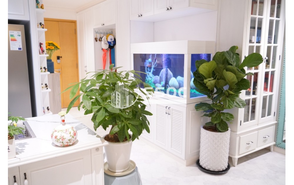 [THE ESTELLA] CĂN GHÉP HIẾM 275M² – 5PN (3PN + 2PN) – FULL NỘI THẤT – CÓ SUẤT Ô TÔ – GIÁ 43 TỶ