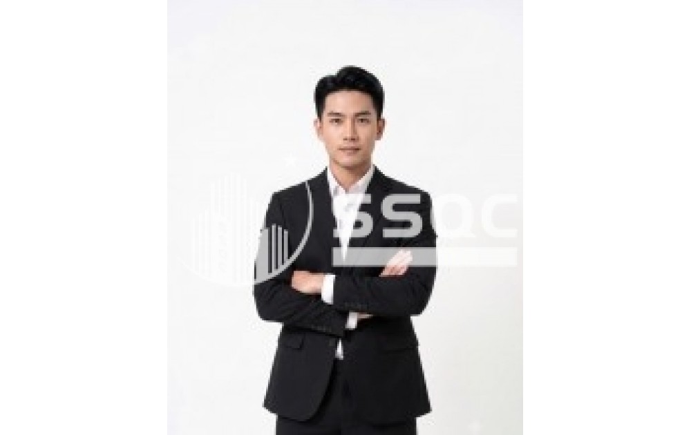 Lưu trữ ảnh avatar ai video Căn Hộ Feliz En Vista 88m² - Không Gian Sống Đẳng Cấp Quận 2
