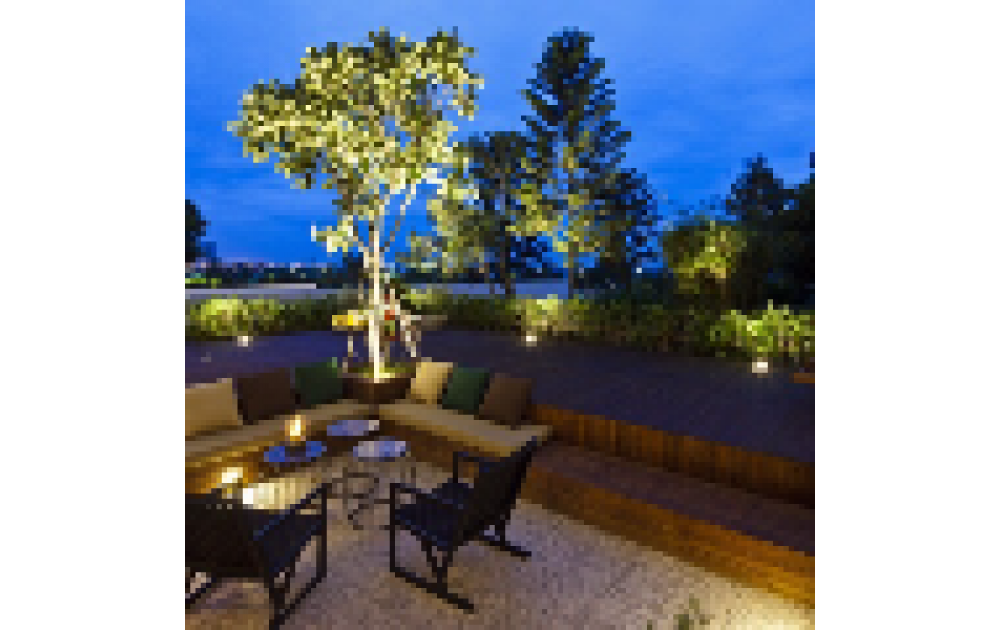  SIÊU HOT – POOL VILLA ĐẢO KIM CƯƠNG BÁN CẮT LỖ GIẢM GIÁ SÂU 